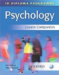 Book IB Psychology Course Companion: International Baccalaureate Diploma Programme free Book IB Psychology Course Companion: International Baccalaureate Diploma Programme free
