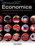 Book Economics free