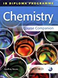 Book IB Chemistry Course Companion: International Baccalaureate Diploma Programme (International Baccalaureate Course Companions) free