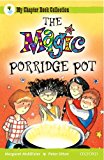 Book Oxford Reading Tree: All Stars: Pack 1: the Magic Porridge Pot free