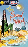 Book Oxford Reading Tree: All Stars: Pack 1: the Sand Witch free