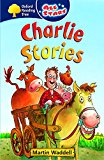 Book Oxford Reading Tree: All Stars: Pack 1a: Pack (6 Books, 1 of Each Title) free