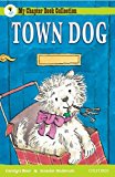 Book Oxford Reading Tree: All Stars: Pack 2a: Town Dog free