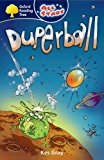 Book Oxford Reading Tree: All Starts: Pack 3a: Duperball free