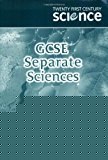 Book Twenty First Century Science: Gcse Separate Sciences Workbook free