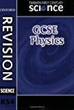 Book Twenty First Century Science: GCSE Physics Revision Guide free