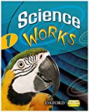 Book Science Works: Pt. 1 free