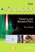 Book As Biology Planning & Resource Pack With Oxbox Cd-rom free