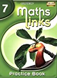 Book Mathslinks: 1: Y7 Practice Book free