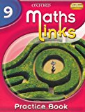 Book Mathslinks: 3: Y9 Practice Book free