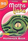 Book Mathslinks: 3: Y9 Homework Book B free