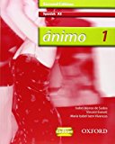 Book Animo: 1: As Students' Book free