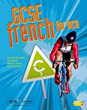 Book Gcse French For Ocr Student Book free