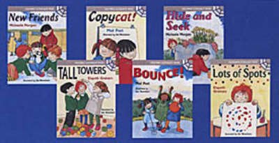 Book Oxford Literacy Web free