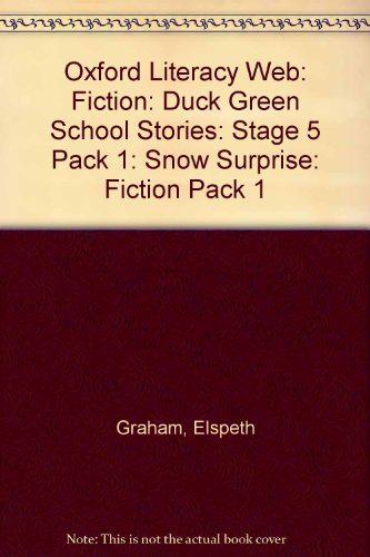 Book Oxford Literacy Web free