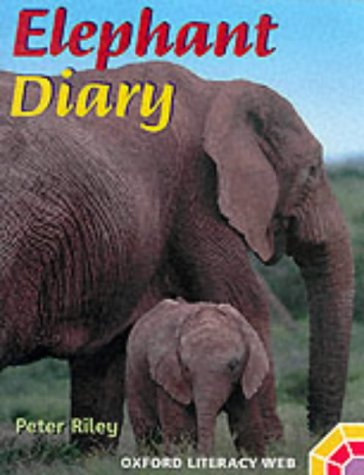 Book Oxford Literacy Web free