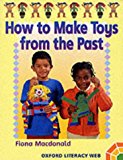 Book Oxford Literacy Web free