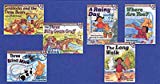 Book Oxford Literacy Web free