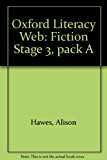 Book Oxford Literacy Web free