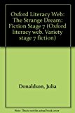 Book Oxford Literacy Web free
