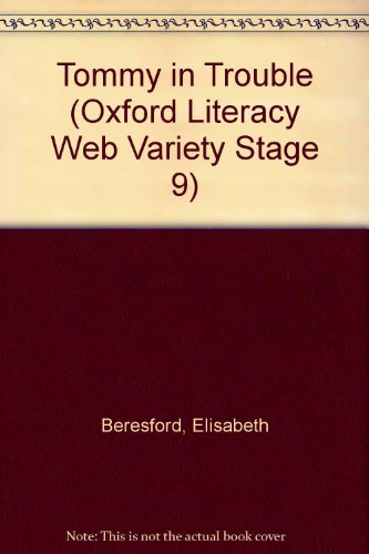 Book Oxford Literacy Web free