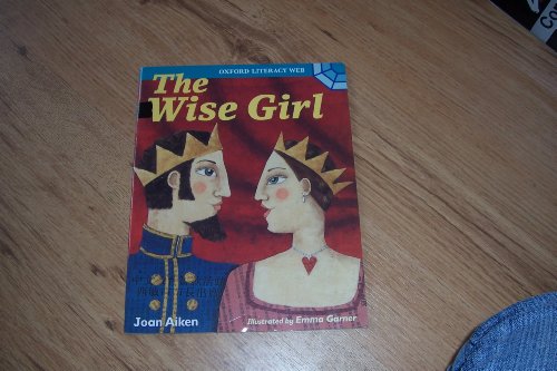 Book Oxford Literacy Web free