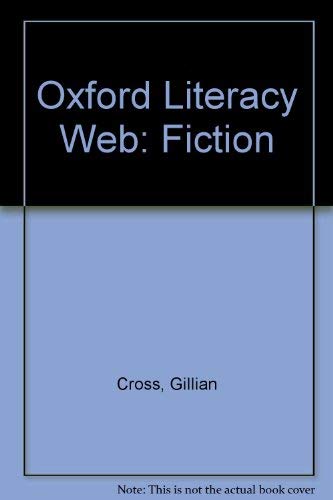 Book Oxford Literacy Web free