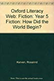Book Oxford Literacy Web free