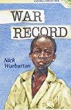 Book Oxford Literacy Web free