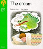 Book The Dream (Oxford Reading Tree) free