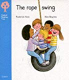 Book Oxford Reading Tree: Stage 3: Storybooks: Rope Swing (Oxford Reading Tree) free