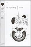 Book Oxford Reading Tree: Stage 3: Workbooks: Pack 3a (6 Workbooks) (oxford Reading Tree Trunk) free