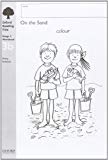 Book Oxford Reading Tree: Level 3: Workbooks: Pack 3b free