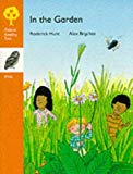 Book Oxford Reading Tree: Stage 6: Owls Storybooks: In the Garden (Oxford Reading Tree) free