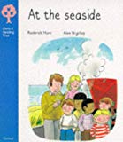 Book At the Seaside (Oxford Reading Tree) free
