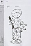 Book Oxford Reading Tree: Level 1: Workbooks: Class Pack free
