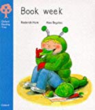 Book Oxford Reading Tree: Stage 3: More Stories: Book Week (Oxford Reading Tree) free