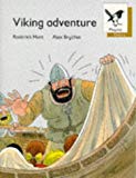 Book Oxford Reading Tree: Stage 8: Magpies Storybooks free