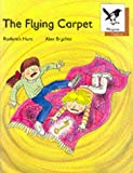 Book Oxford Reading Tree: Stage 8: Magpies Storybooks free