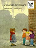 Book Oxford Reading Tree: Stage 8: Magpies Storybooks free