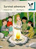 Book Oxford Reading Tree: Stage 9: Magpies Storybooks free