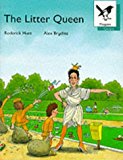 Book Oxford Reading Tree: Stage 9: Magpies Storybooks free