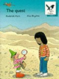 Book Oxford Reading Tree: Stage 9: Magpies Storybooks free