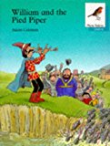 Book Oxford Reading Tree: Greatest Stories Selected by Michael Morpurgo 14 Books Collection Set Age 7+ (Puss In Boots, The Pied Piper, Sleeping Beauty, Mischief Makers & MORE!) free