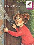Book Oxford Reading Tree: Stage 10: More Robins Storybooks: Ghost Tricks free