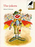 Book Oxford Reading Tree: The Jokers free