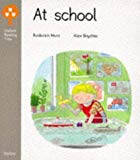 Book Oxford Reading Tree: Stage 1: Kipper Storybooks free