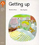Book Oxford Reading Tree: Stage 1: Kipper Storybooks free