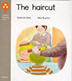 Book Oxford Reading Tree: Stage 1: Kipper Storybooks free