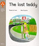 Book Oxford Reading Tree: Stage 1: Kipper Storybooks free